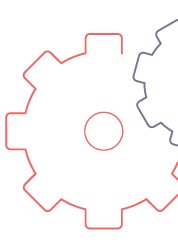 Comment créer un site web Comment créer un site web