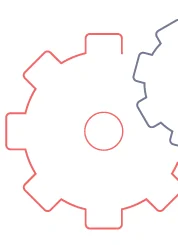 Comment créer un site web