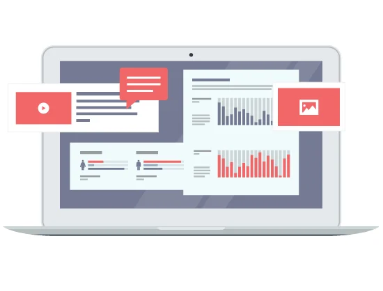 referencement naturel seo