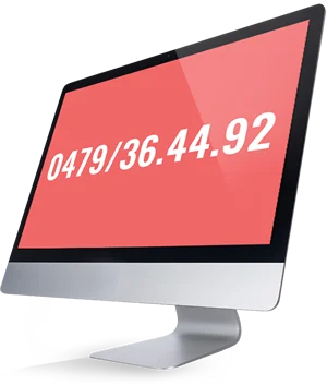 Travaillons ensemble